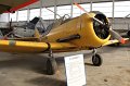 Musee Aeronotique Navale Rochefort_001